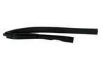 Volvo Rubber ventilatie ruit 445+210 links  Duett Volvo onde, Verzenden, Nieuw, Links, Volvo