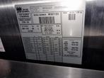 Online veiling Taylor C606 softijsmachine, Gebruikt, Koelen en Vriezen