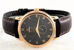 Omega - De Ville Prestige - 18 Carat Solid Red Gold - Ref., Nieuw
