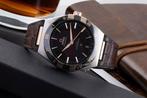 Omega - Constellation - 131.23.41.21.11.001 - Heren - 2024, Nieuw