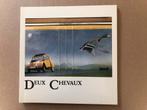 Graffiti - Street-Art - Fotografie -  Deux Chevaux, Boeken, Ophalen of Verzenden, Zo goed als nieuw, Overige onderwerpen