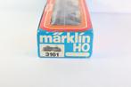 Märklin H0 - 3161 - Elektrische locomotief (1) - Serie 1200, Nieuw