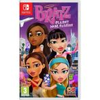 Switch Bratz: Flaunt your fashion, Verzenden, Zo goed als nieuw