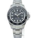 Rolex - Sea-Dweller Deep Sea - 116660 - Heren - 2010-2020, Nieuw