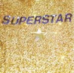 cd - Superstar  - Greatest Hits Vol. One, Zo goed als nieuw, Verzenden