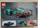 Lego Set - 42208 - Technic - Aston Martin Valkyrie 42208, Kinderen en Baby's, Speelgoed | Duplo en Lego, Nieuw