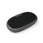 Orange Gym Trilplaat - Relax Body Vibration Plate, Verzenden, Nieuw