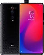 Xiaomi Mi 9T Pro Dual SIM 64GB zwart, Telecommunicatie, Mobiele telefoons | Overige merken, Verzenden, Gebruikt, Zonder abonnement