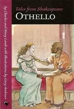 Lamb, Mary : Tales from Shakespeare: Othello, Boeken, Verzenden, Gelezen, Charles Lamb, Mary Lamb