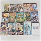 Sony - Playstation Portable (PSP) - Japanese lot - Videogame, Nieuw