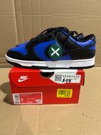 Nike - Dunk Low - Sneakers - Maat: EU 42.5 - Nieuw met tags, Kleding | Heren, Schoenen, Nieuw