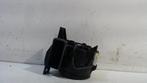 Ventilatorhuis Toyota Yaris/Vitz  1.5 Hybrid G923052010, Ophalen of Verzenden, Gebruikt, Toyota