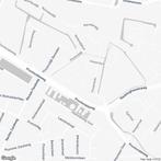 huis in Dordrecht gevonden voor €4850,- pm, Dordrecht