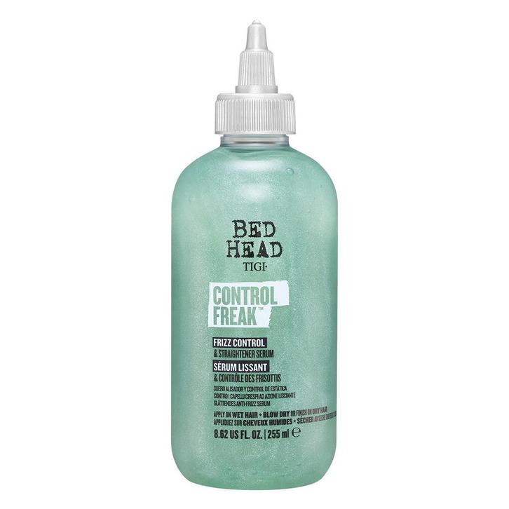 Tigi  Bed Head Control Freak Serum voor Glad en Smooth Haar, Sieraden, Tassen en Uiterlijk, Uiterlijk | Haarverzorging, Nieuw