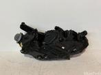 Volkswagen Passat B8 Facelift LED koplamp links 3G1941081P, Auto-onderdelen, Verlichting, Ophalen, Gebruikt