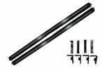 Treeplanken voor Mercedes V-Klasse W447 14-23 kort, Ophalen of Verzenden, Nieuw