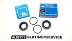 Reparatieset remklauw achterzijde 38mm origineel ATE, Ophalen of Verzenden, Nieuw, Oldtimer onderdelen