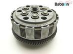 Koppeling Suzuki GS 500 F 2004-2006 (GS500F), Motoren, Gebruikt