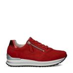 Gabor Comfort Optifit lage sneakers voor dames, Verzenden, Gabor, Nieuw, Sneakers of Gympen