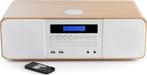 Thomson MIC200IBT Stereo Bluetooth Microset -, Verzenden, Nieuw