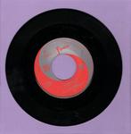 Ray Pilgrim – Bachelor Boy / Mike Redway – Oh Lonesome Me (7, Ophalen of Verzenden, Nieuw in verpakking