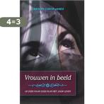 VROUWEN IN BEELD 9789085200628 C.Custis James, Boeken, Verzenden, Gelezen, C.Custis James