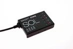 Cioks SOL Power Supply (Effect Pedalen), Muziek en Instrumenten, Effecten, Ophalen of Verzenden, Nieuw, Overige typen