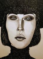 Luciano Midolo - Rita