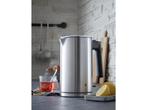 WMF Lono Waterkoker - 1,6l, Verzenden, Zo goed als nieuw