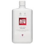 Autoglym Super Resin Polish 1 Liter, Auto diversen, Onderhoudsmiddelen, Ophalen of Verzenden
