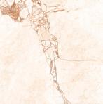 SALE - Vector Marble 60 x 60 cm -  Keramische tegel  -, Doe-het-zelf en Verbouw, Tegels, Ophalen of Verzenden, Nieuw