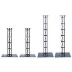 Innox trusstotems 2x 1 meter en 2x 1.50 meter, Verzenden, Nieuw