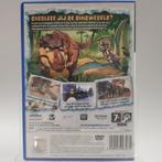 Ice Age 3 Dawn of the Dinosaurs Playstation 2, Ophalen of Verzenden, Nieuw