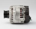 Dynamo / Alternator SUZUKI SX4 S-CROSS (1.6 DDiS,1.6 DD..., Ophalen of Verzenden, Nieuw