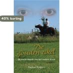 De Gouden Eikel 9789089540454 R. Kuipers, Verzenden, Gelezen, R. Kuipers