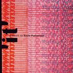 It, Ophalen of Verzenden, Nieuw