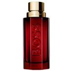 Hugo Boss Boss The Scent Elixir Intense 100 ml Parfum Spray, Verzenden, Nieuw
