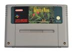 Secret of Mana [Super Nintendo], Spelcomputers en Games, Games | Nintendo Super NES, Ophalen of Verzenden, Zo goed als nieuw