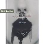 5de Nacht van de Poëzie in 50 gedichten - Michaël Vandebril, Verzenden, Gelezen, Michaël Vandebril & Guido Lauwaert