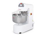 GGM Gastro | Bakkerij - deeg kneedmachine - 131 liter / 80 |, Witgoed en Apparatuur, Keukenmixers, Nieuw, Verzenden