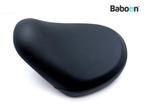 Buddy Seat Voor Honda CMX 1100 2021-> (77100-MLA-A000), Motoren, Onderdelen | Honda, Verzenden, Gebruikt