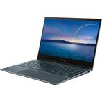 Asus ZenBook 13 Flip UX363J | Intel Core i5 | 8GB, Asus, Nieuw, Ophalen of Verzenden, SSD