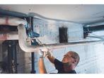 Bosch Professional GSA 18 V-LI C Accu reciprozaag - 18 V -, Verzenden, Nieuw
