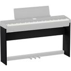 Roland KSFE50 onderstel voor FP-E50, Muziek en Instrumenten, Verzenden, Nieuw
