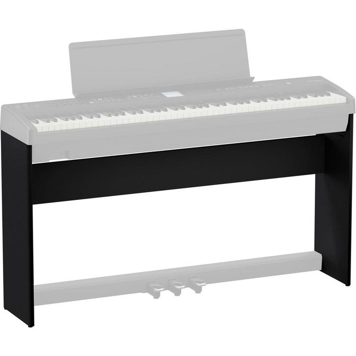 Roland KSFE50 onderstel voor FP-E50, Muziek en Instrumenten, Piano's, Verzenden