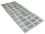 Pakistan Modern Tapijt - Vloerkleed - 236 cm - 103 cm -, Nieuw