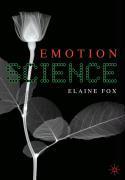 Emotion Science 9780230005181, Boeken, Studieboeken en Cursussen, Zo goed als nieuw