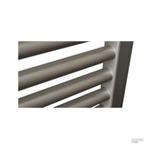 Radiator Sanicare Snode Met Wifi 172 x 45 cm Inox-Look Met, Doe-het-zelf en Verbouw, Sanitair, Nieuw, Ophalen of Verzenden