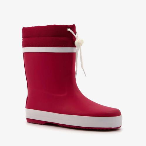 Mountain Peak kinder regenlaarzen maat 31 van Scapino - Nu m, Kinderen en Baby's, Kinderkleding | Schoenen en Sokken, Nieuw, Verzenden