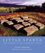 Little Sparta, Ophalen of Verzenden, Nieuw